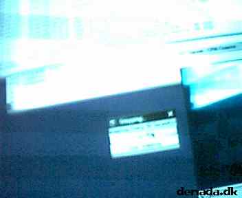 * Image 107
