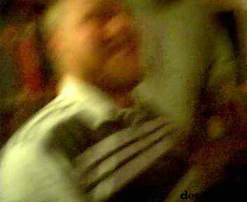* Image 143