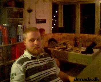 * Image 31