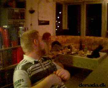 * Image 32