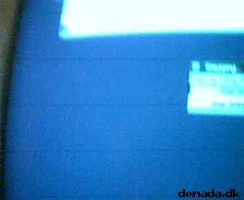 * Image 102