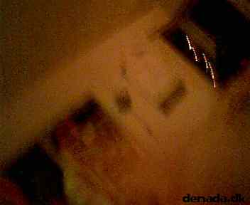 * Image 114