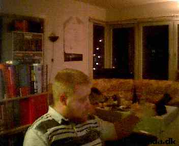 * Image 30