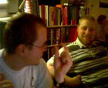 * Image 51
