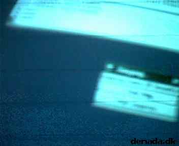 * Image 104