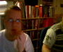 cpia.978381322.png - 