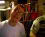 cpia.978381372.jpg - 