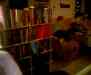 cpia.978381951.jpg - 