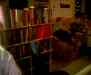 cpia.978382011.jpg - 