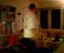 cpia.978382071.jpg - 