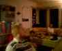 cpia.978382191.jpg - 
