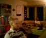 cpia.978382251.jpg - 