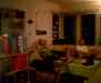 cpia.978382371.jpg - 