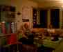 cpia.978382431.jpg - 