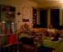 cpia.978382491.jpg - 