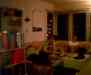 cpia.978382551.jpg - 