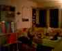 cpia.978382611.jpg - 