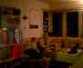 cpia.978382671.jpg - 