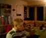 cpia.978382731.jpg - 