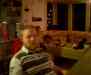 cpia.978382791.jpg - 