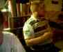 cpia.978383872.jpg - 