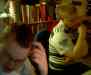 cpia.978384145.jpg - 