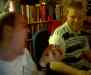 cpia.978384174.jpg - 