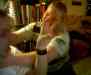 cpia.978384189.jpg - 