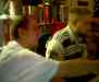 cpia.978384232.jpg - 