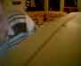 cpia.978384352.jpg - 
