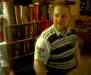 cpia.978384362.jpg - 