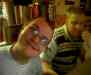 cpia.978384420.jpg - 