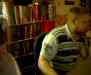 cpia.978384475.jpg - 