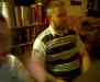 cpia.978384535.jpg - 