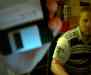 cpia.978384782.jpg - 