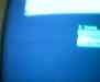 cpia.978384787.jpg - 