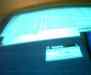cpia.978384792.jpg - 