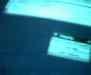 cpia.978384796.jpg - 