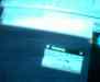 cpia.978384798.jpg - 