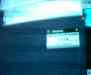 cpia.978384800.jpg - 