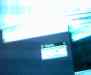 cpia.978384801.jpg - 