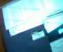 cpia.978384802.jpg - 