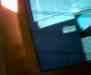 cpia.978384804.jpg - 