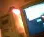 cpia.978384807.jpg - 