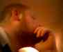 cpia.978384809.jpg - 