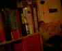 cpia.978384826.jpg - 