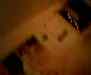 cpia.978384835.jpg - 