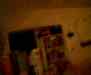 cpia.978384837.jpg - 