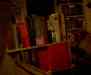cpia.978384841.jpg - 