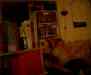 cpia.978384843.jpg - 